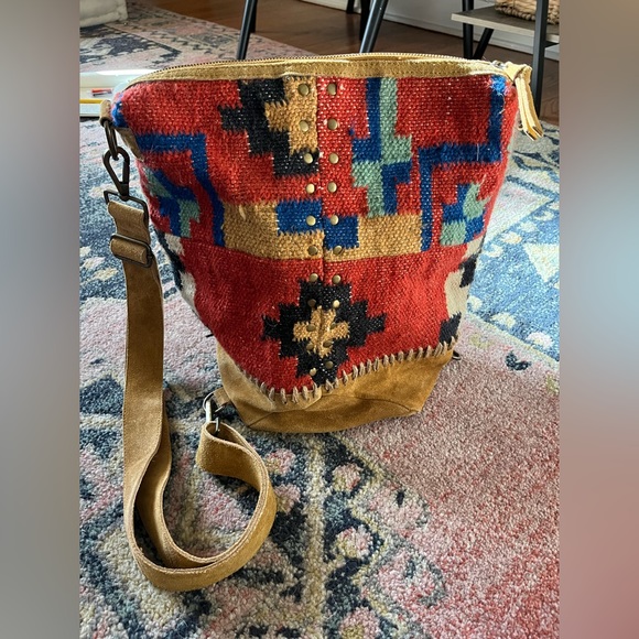 Free People Heat Wave Sling - Picture 2 of 2